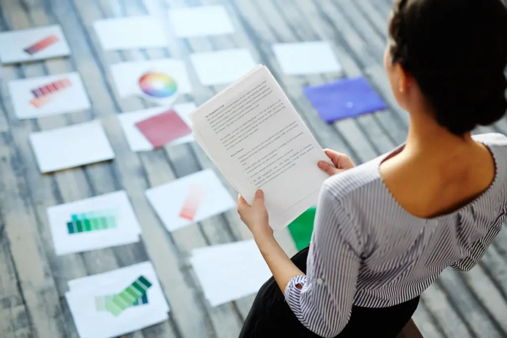 Desarrollo de software editorial